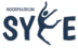 Noormarkun Syke